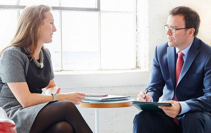 Learn more spend less