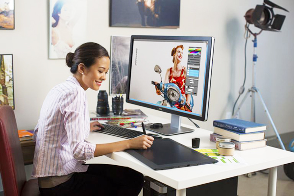 Learn more spend less