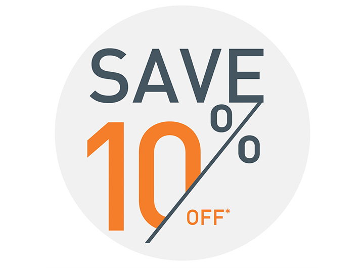 Learn more spend less